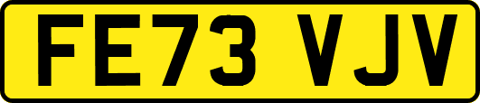 FE73VJV