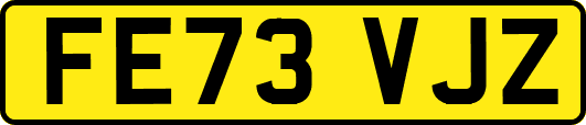 FE73VJZ