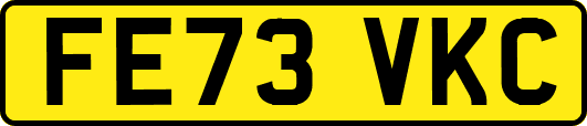 FE73VKC