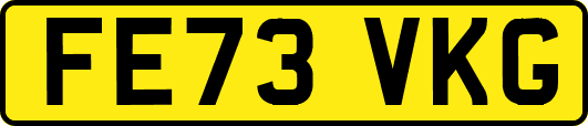 FE73VKG