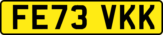FE73VKK