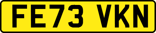 FE73VKN