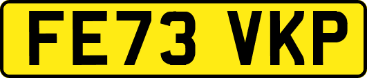 FE73VKP