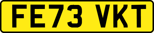 FE73VKT