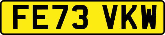 FE73VKW