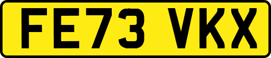 FE73VKX
