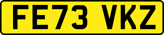 FE73VKZ
