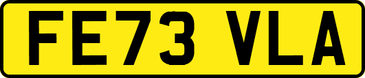 FE73VLA