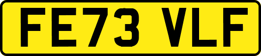 FE73VLF