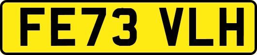 FE73VLH