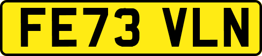 FE73VLN
