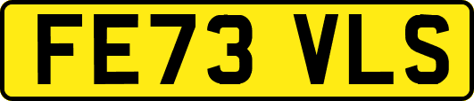 FE73VLS