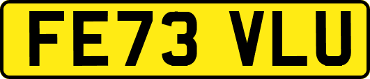 FE73VLU