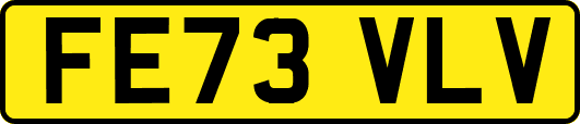 FE73VLV