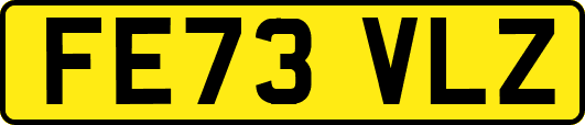 FE73VLZ