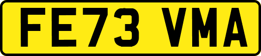 FE73VMA