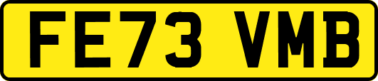 FE73VMB