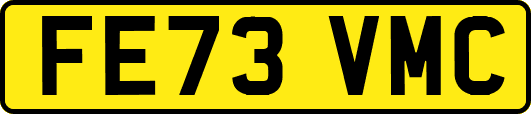 FE73VMC