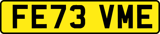 FE73VME
