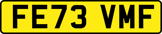 FE73VMF