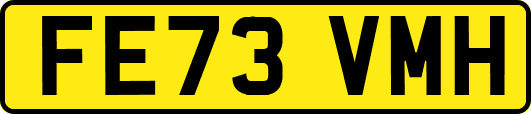 FE73VMH