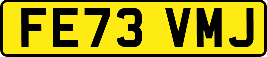 FE73VMJ