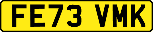FE73VMK