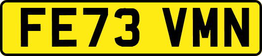 FE73VMN