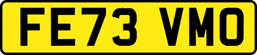 FE73VMO