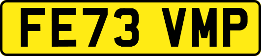 FE73VMP