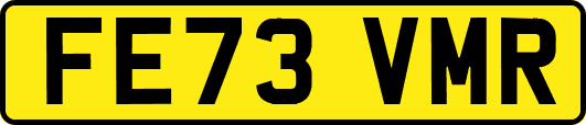 FE73VMR