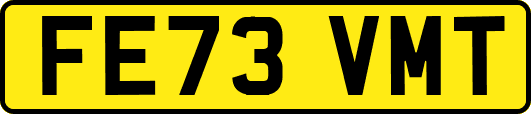 FE73VMT