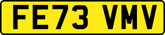 FE73VMV