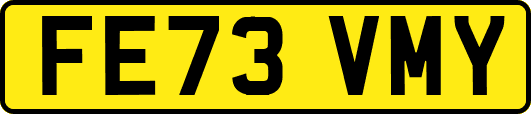 FE73VMY