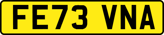 FE73VNA