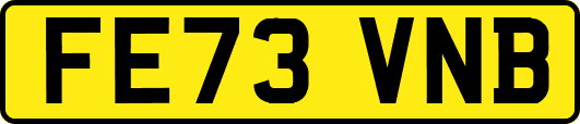 FE73VNB