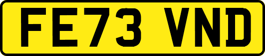 FE73VND