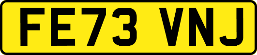 FE73VNJ