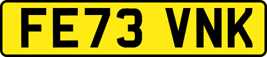FE73VNK