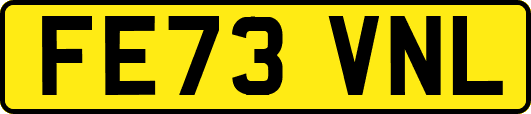 FE73VNL