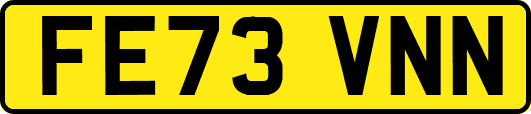 FE73VNN