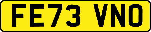 FE73VNO