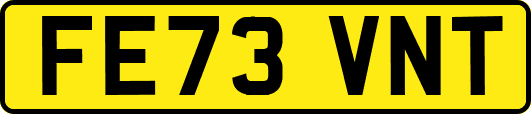 FE73VNT