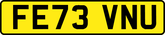 FE73VNU