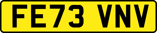 FE73VNV
