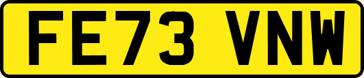 FE73VNW