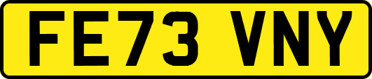 FE73VNY