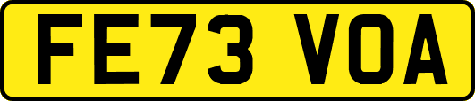 FE73VOA