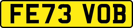 FE73VOB