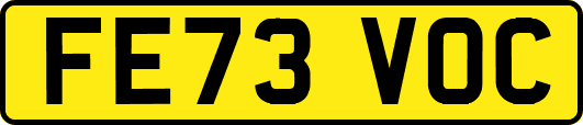 FE73VOC